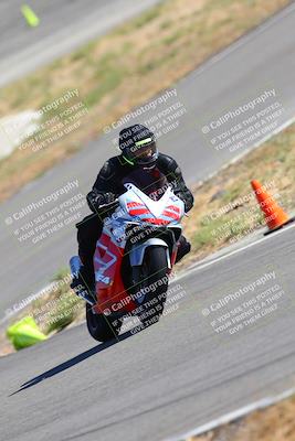 media/Oct-14-2023-TrackXperience (Sat) [[0517685739]]/Level 2/session 5 turn 12/